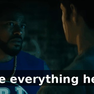 09879a8f-2504-4c4b-ab5a-8a129ccf7eea.gif