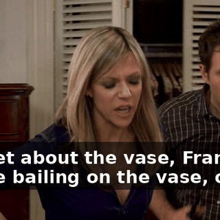 0987d3c1-f71d-43ac-a57b-cd0bd7af93a1.gif