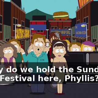 09883f70-054d-4115-9ba6-164ab07cd725.gif
