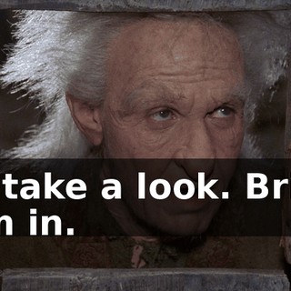 09884f62-6cda-4c09-9a9d-ff4e6aa657ea.gif