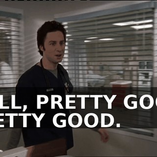 098868b6-899a-4119-9432-ce0e4986922b.gif