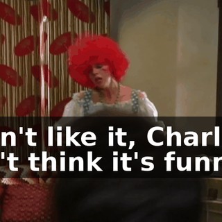 0988e1a3-5316-4bdc-8236-bd1950e3557a.gif