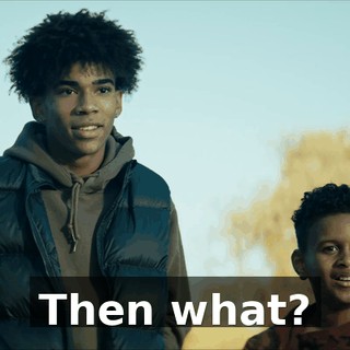 0988fd4e-b995-40c0-90f2-46cc63a78d37.gif