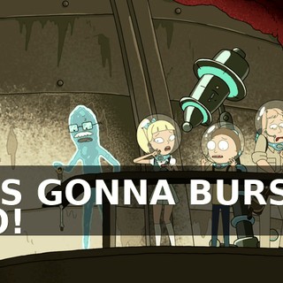 09894c50-4396-42f0-b25d-0bf5b1b20d86.gif