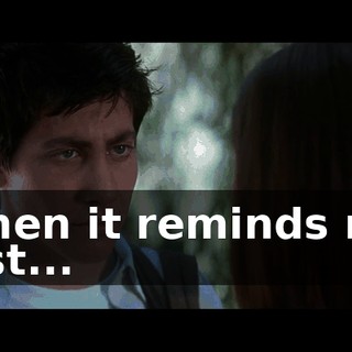 09895423-33bc-49b1-b93e-ef1ba94fcd3e.gif