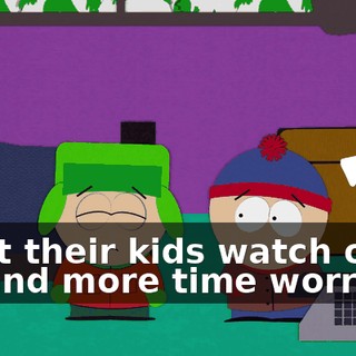 098982d1-b617-4f74-8619-b8e40d5c7e68.gif