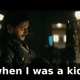 0989bc3b-dd19-40d4-a687-ac7f8791e6e2.gif