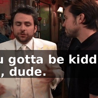 0989c399-cd9a-4fc9-8765-b5187acb862e.gif