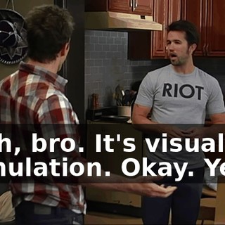 0989f52c-0cd9-4fcb-a260-eeff3425182f.gif