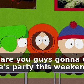 0989f560-648f-4d75-b253-ddf7a60875bb.gif