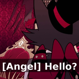 098a733c-1b92-4082-9400-d5a3536420f6.gif