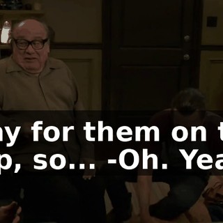 098a785f-73d5-4756-b69d-f579e0c6035f.gif