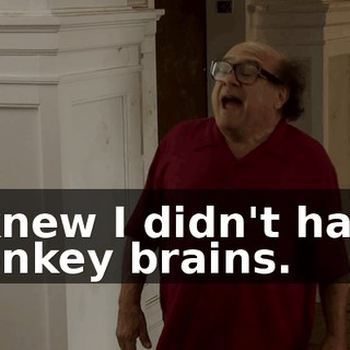 098a9a01-b864-4c58-97f5-112a343e45de.gif