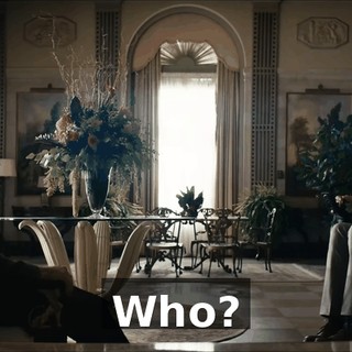 098ae006-9a98-40d8-bf10-93380ac78123.gif