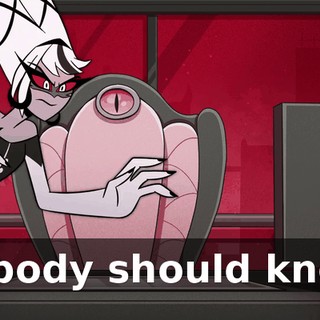098ae514-8b85-4798-aee6-8954fbedffc2.gif