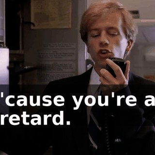 098b6aba-41f9-45bf-b425-d6e79663be92.gif