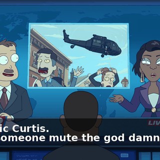 098c34f9-953c-43fe-83f5-907002b3276a.gif