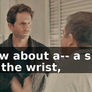 098d3d67-829a-435f-a8d8-26326f4154f7.gif
