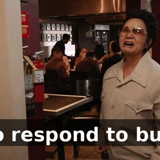 098d6237-de2e-4738-b64c-f316835d6852.gif