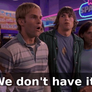 098d8826-a209-453b-8658-92555af7f8e2.gif