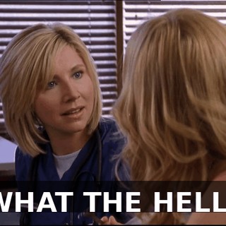 098dc757-0c9c-4886-9c60-fc6a3932b990.gif
