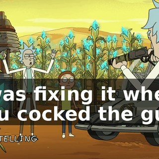 098de114-a814-4ed1-8633-0e7575fc644d.gif