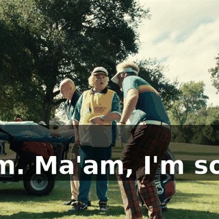 098e1104-d076-48d4-8d09-b6de3c479705.gif