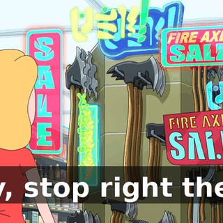 098e748a-48c6-4841-ac90-6f1ec42cedab.gif