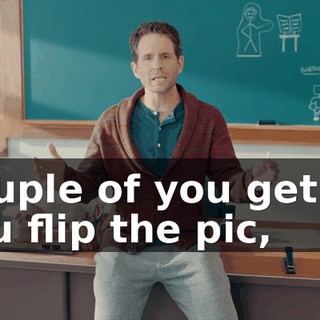 098ee2a0-7324-410c-8ae3-231f499372b1.gif