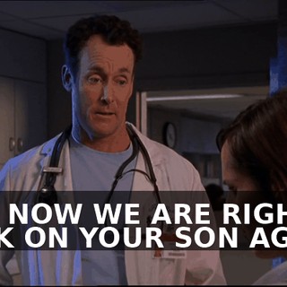 098f1351-c230-45eb-bab0-a87ad194d196.gif