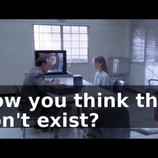 098f6b23-3cfc-4ab2-b9fa-d8fb3e9791b8.gif