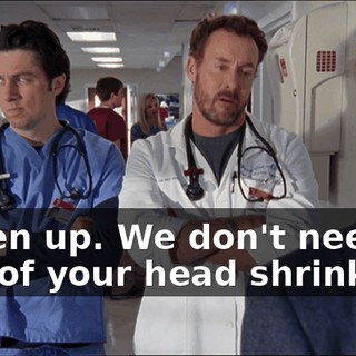 099036b7-c37c-41cb-b938-1a994b8a9aa6.gif