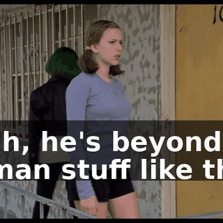 09903f6b-ca29-4b06-a3dd-36c5b697924f.gif