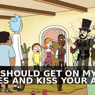09905ac1-76c8-4ae6-b695-9730e0c4d6b7.gif