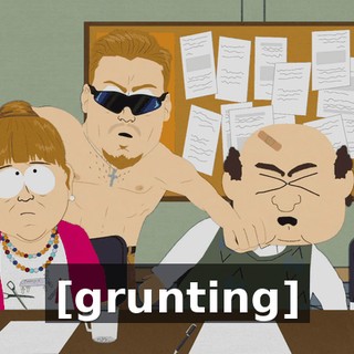 09905d74-8956-4773-81e5-6612626bd3e6.gif