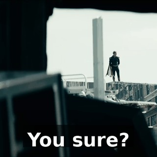 0990add1-3457-4cc9-8258-c196a629855d.gif