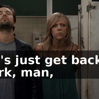 0990e619-979f-4f40-b79d-e39f27b38dc1.gif