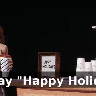 099108a2-160e-479e-a833-ea74e89cc3ee.gif