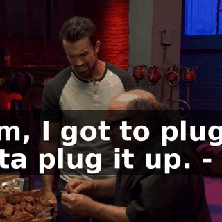 09916340-5ca5-411f-9e59-201ac16937fc.gif