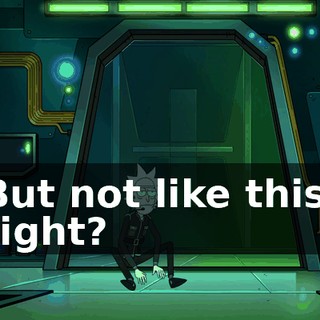 09916a0f-3006-4dc0-a6e6-b06f3d5c73db.gif