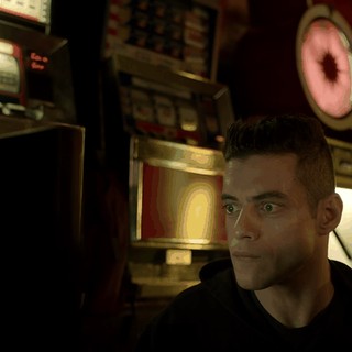 099173d2-50a0-4e75-a0af-01fe5850c463.gif