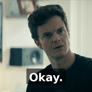 0991cb96-5354-4c75-b77e-52dc475371a6.gif