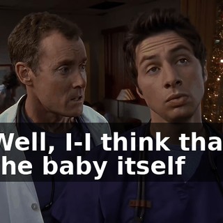 0991f753-8620-45c7-bb98-6b78ac782440.gif
