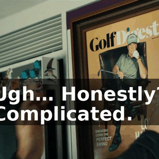 09920e64-d3c4-483b-9c50-478c0ff40628.gif