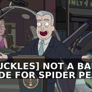 09921b80-91fd-46f9-a646-132c57077bc4.gif