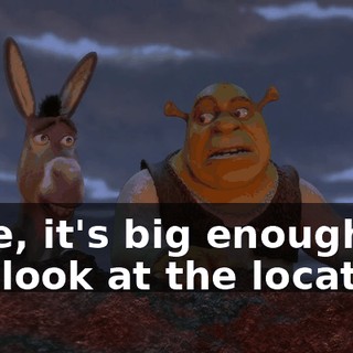 099276bc-ff90-4993-bf51-fa7b60ad25af.gif