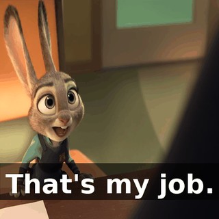 0992838a-fd8a-4eac-a9e0-1df984f846e9.gif