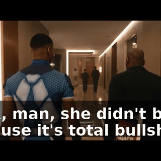 09928c0a-07a6-468b-8a14-bb257a6b7797.gif