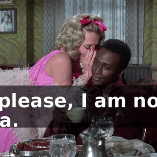 09929f06-bb9c-467d-b6b4-d73d48875178.gif