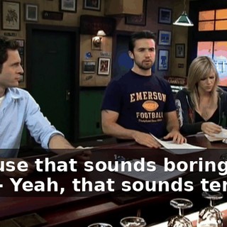 0992c53b-c65c-44b6-b5d7-ec68681e7e60.gif